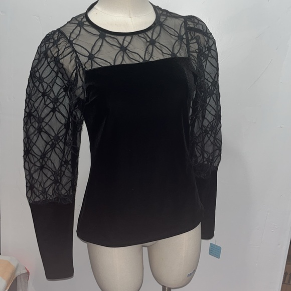 Anne fontaine “eclair” size 40 - Picture 2 of 6